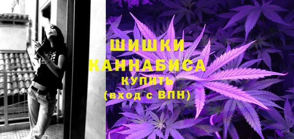 ALPHA PVP Белокуриха