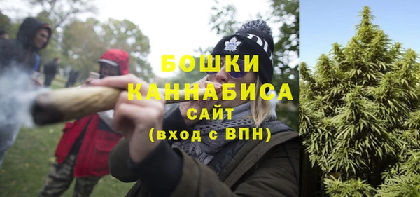 не бодяженный Белоозёрский