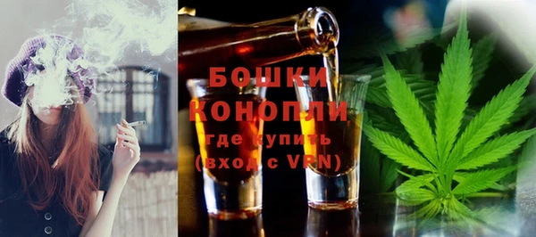 ПСИЛОЦИБИНОВЫЕ ГРИБЫ Беломорск
